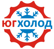 югхолод